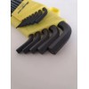 Snap-on Snap On Tools L-shaped EXTRA LONG Ball HEX SAE