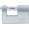 ABUS 709876 98TI / 90 B Card Titarium Padlock with