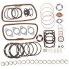 Elring 006.654 Engine Blocks