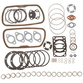Elring 006.654 Engine Blocks