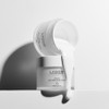 Lagom [Lagom]Cellus Deep Moisture Cream 60ml