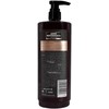 Anne Rothshield Acondicionador Macadamia and Argan Oil 700Ml