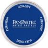 PanPastel Ultra Soft Artist Pastels 9ml-Phthalo Blue