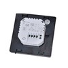 Smart Thermostat Multifunction Programmable Thermostat for Air Conditioner Water Heating