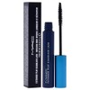 MAC Studio Fix Mattifine 12HR Primer Control de Brillo -