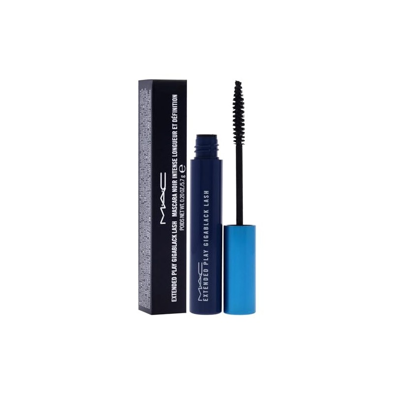 MAC Studio Fix Mattifine 12HR Primer Control de Brillo -
