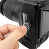 Tripod Screw, Thread 1/4 Inch Tripod Screw, Camera Tripod Quick