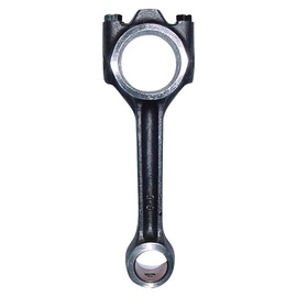 Complete Tractor 1709-1013 Connecting Rod Compatible with/Replacement for Case International - 3061214R91