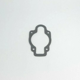 Aftermarket LAWN BOY CARBURETOR BOWL GASKET FOR "D" SERIES LAWNBOY 604283 USA