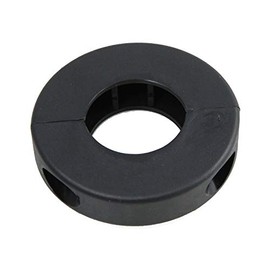 Outcast Sporting Gear Aire Oar Stops - Small 2 Pack - 425-000140