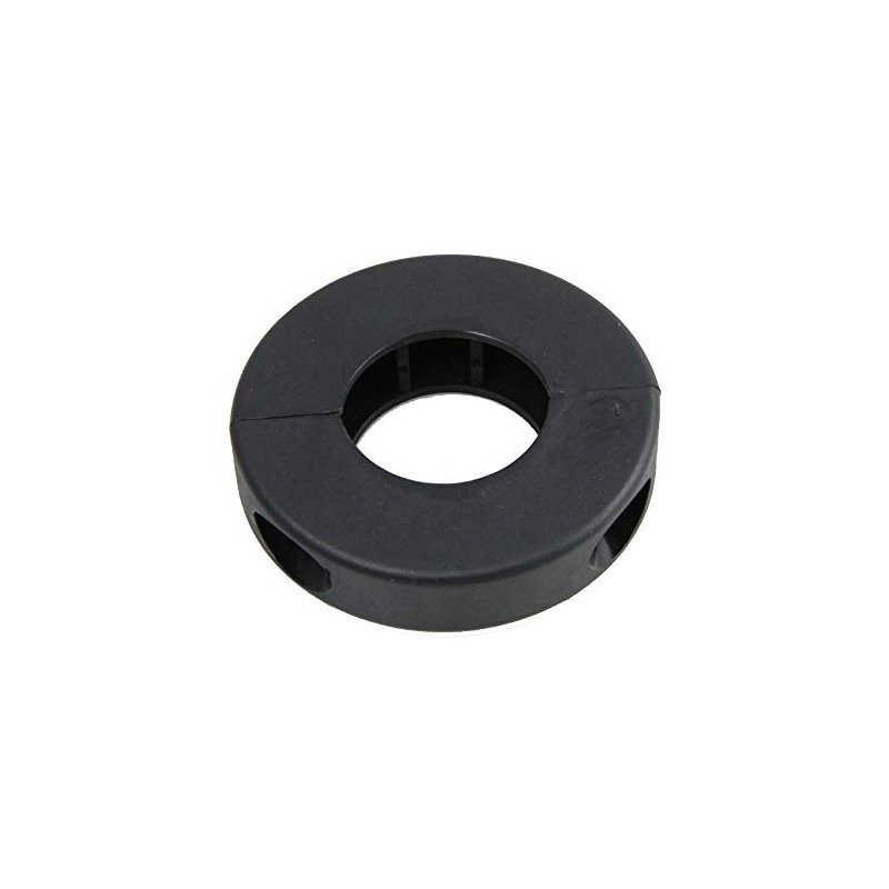 Outcast Sporting Gear Aire Oar Stops - Small 2 Pack