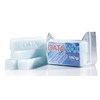 Dry Slope Ski and Snowboard Wax Polar X 300g