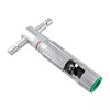 Cablematic Ripley Cablematic CST750 Coring Tool for .750 P3 Cable