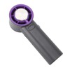 Portable Mini USB Rechargeable Semiconductor High Speed 3600mAh Handheld Small