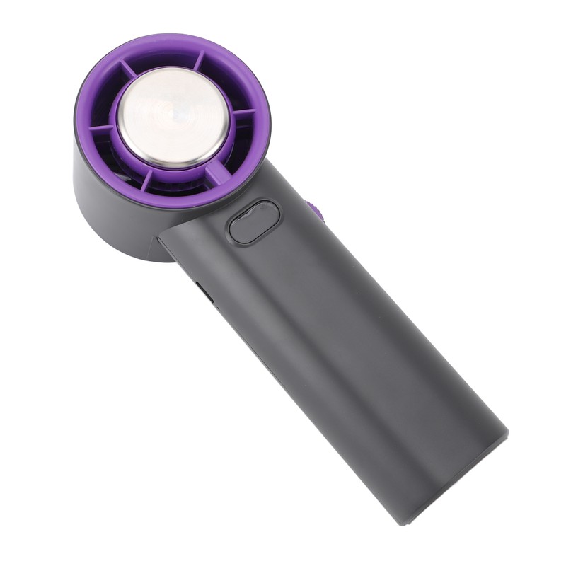 Portable Mini USB Rechargeable Semiconductor High Speed 3600mAh Handheld Small