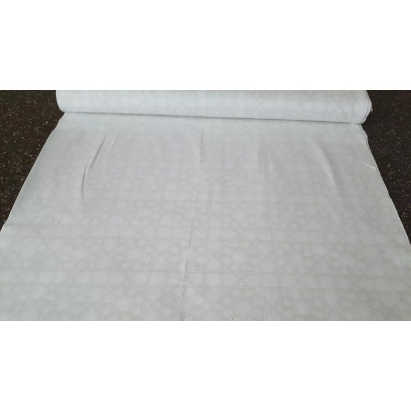 Marcus Brothers Textiles Fine Spun BTY Casey York Marcus Brothers