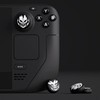 Joystick Cap Cover for PlayVital ps portal, Steam Deck OLED