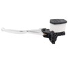 MOTOKU Front Left Brake Master Cylinder Assembly for Arctic Cat