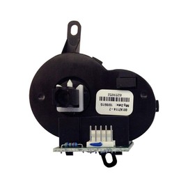 New Opener Parts 041D8071-4 Travel Module Kit Also Known As 41A7114-7 & 041A7114-7