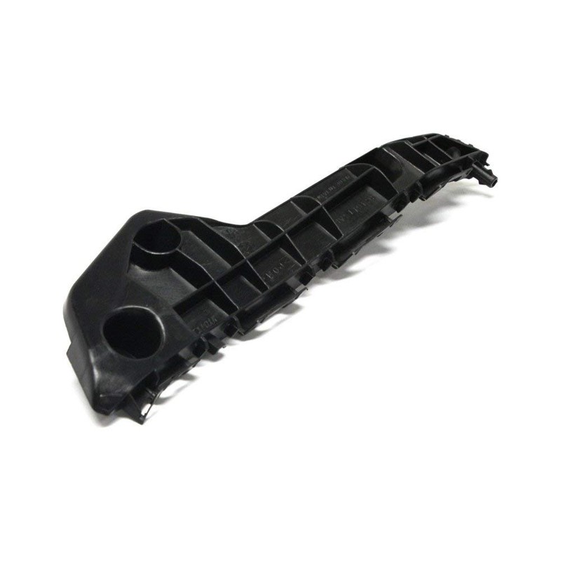 Bumper Bracket compatible with Scion tC 11-16 Right and Left