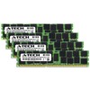 A-Tech 32GB Kit (4x8GB) Memory RAM for HP ProLiant DL380