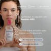 Bioderma Sensibio H2o Desmaquillante Solucion Micelar 500ml