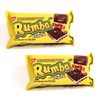 Bagley - Rumba 112g - 2 Pack