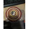 FLORIDA STATE SEMINOLES---(4