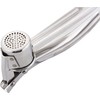 Wahei Freiz Ajido Series AD-808 Jumbo Garlic Press