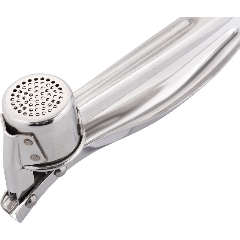 Wahei Freiz Ajido Series AD-808 Jumbo Garlic Press