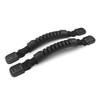 Shoreline Marine PROPEL PADDLE GEARKayak Carry Handles | 2 Pack