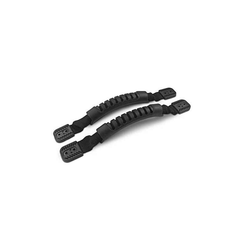 Shoreline Marine PROPEL PADDLE GEARKayak Carry Handles | 2 Pack
