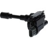 Bosch 098622A207 Ignition Coil