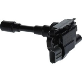 Bosch 098622A207 Ignition Coil
