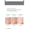 Crema Facial Antiacné Piel Grasa 20g Ebug Todo Tipo Noche