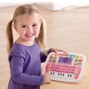 VTech Little Apps Tablet, Pink