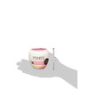 Ponds Crema Facial Anti-manchas Clarant B3 con SPF15 200 g