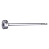 Miyanaga PC Extended Diameter Shank L PCSKLEXP250
