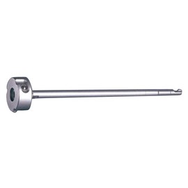 Miyanaga PC Extended Diameter Shank L PCSKLEXP250