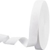 HB Twill Tape Ribbon 100% Cotton Fabric 55 Yard Roll