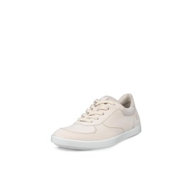 ECCO Adult Master-Artikel Womens Miscellaneous, Limestone, 41 EU