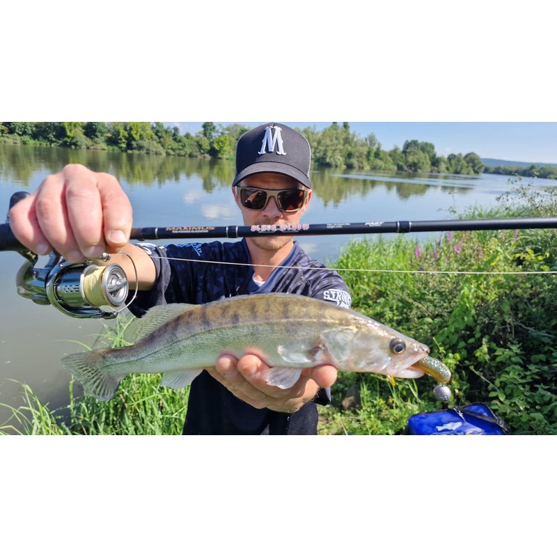 Cheburashka Lead Head Changeable Lead Flex Head Lead Ball Pack