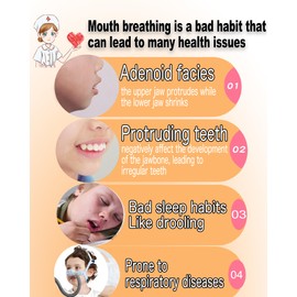 Dry Skin Friendly Non Woven Fabric Material,Nude Color,Large&Small Size Available.58PCS for Persistant Use (58 Sheets, Small for Children)