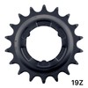 F26 Shimano Nexus Sprocket I Alfine Sprocket for Bicycle Rear