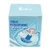 Elizavecca hyaluronic acid Water Drop Cream - moisturizer skincare