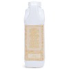 Elanze Designs Tyler Candle Company, Glam Wash, 16 Ounce, Fragrant,