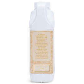 Elanze Designs Tyler Candle Company, Glam Wash, 16 Ounce, Fragrant, Scented, Luxury, Fine Laundry Detergent, Pack of 2, High Maintenance