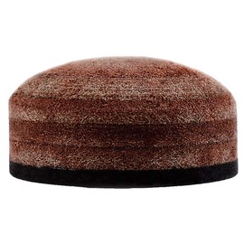 Pool Billiard Cue Tips - 4 Pieces Pool Cue Tip/Snooker Cue Tip 10mm 10.5mm 13mm Options