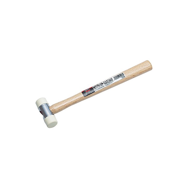 TRUSCO uretansohutohanma- # 1, 1/2