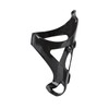 ESEN SP Ultralight Full MTB Carbon Fibre Bicycle Bottle Holder